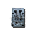 612600040298 612600040363 13032157 13033110 Cylinder Head